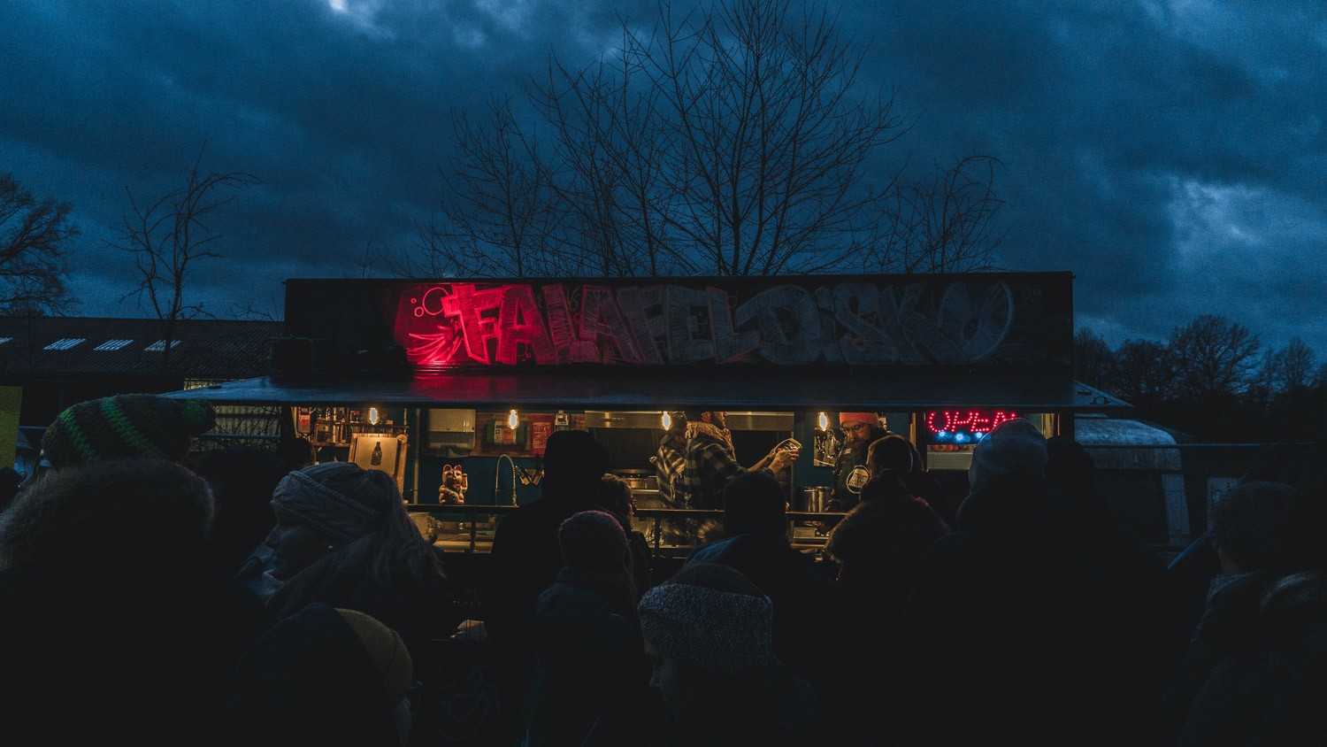 niklas-braun-t7eUoFLI0Yw-unsplash Falafel