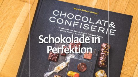 Chocolat & Confisserie