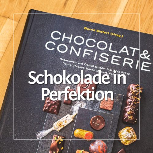 Chocolat & Confisserie