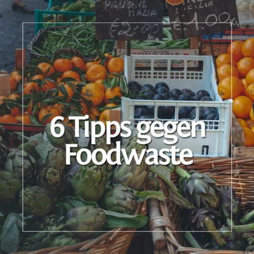 Foodwaste