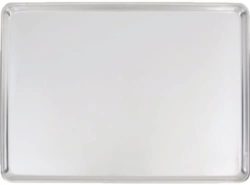 31yGydjMEIL._AC_ Backset