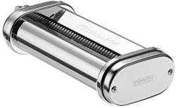 414h9KlqJrL._AC_ Nudelvorsatz