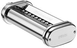 41D8jwhabvL._AC_ Nudelvorsatz