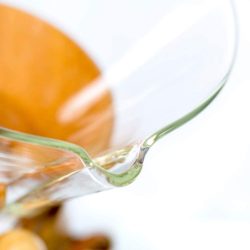 517cr7jPHqL._AC_SL1000_ Chemex