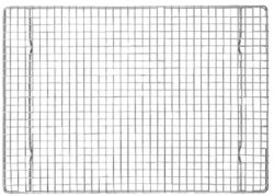 51FvxfUB08L._AC_ Backset