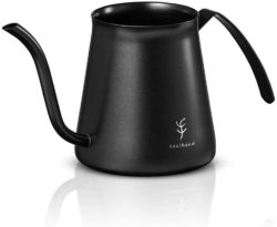 51SOOhAhDuL._AC_SL1000_ Weihnachtsgeschenk