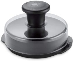 51wKtiXvFXL._AC_SL1000_ Hamburgerpresse