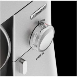 61+026rXAZL._AC_SL1200_ Kenwood