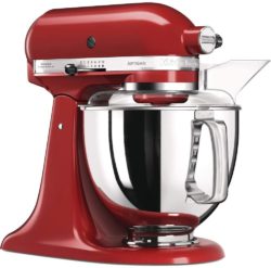 61OdmDCCcyL._AC_SL1000_ KitchenAid