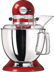 61V5fOOf5ZL._AC_SL1000_ KitchenAid