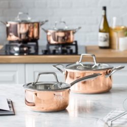 61ZQjaKd0RL._AC_SL1280_ Kupfer