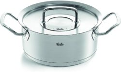 61fbWTeBBuL._AC_SL1500_ (1) Fissler