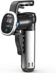 61ibnNsXCgL._AC_SL1500_ Sous Vide