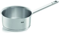 61qabeMsFCL._AC_SL1500_ Fissler