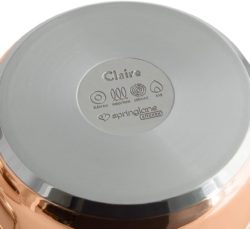 61sodrv+pmL._AC_SL1280_ Kupfer