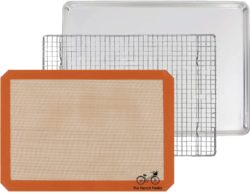 719iTSuNuEL._AC_SL1500_ Backset