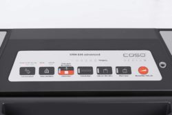 71Bo1B9pEgL._AC_SL1500_ Casa