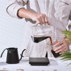 71+P3M2R7UL._AC_SL1000_ Kaffeekessel