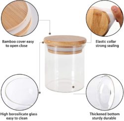 71PJpCmfyOL._AC_SL1500_ Vorratsdosen