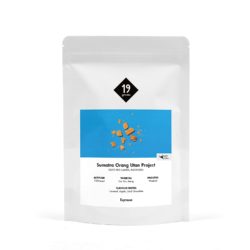 71RawlW30DL._SL1500_ 19grams