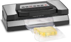 71SxgjNVoxL._AC_SL1500_ Casa