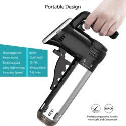 71ambNJefHL._AC_SL1500_ Sous Vide