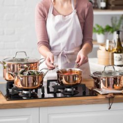 71dnt8xXZvL._AC_SL1280_ Kupfer