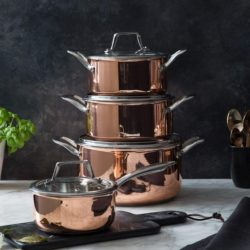 71giQtAQcSL._AC_SL1280_ Kupfer