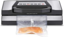 71ym4Jh+ECL._AC_SL1500_ Casa