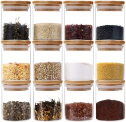 81GC7en92TL._AC_SL1500_ Vorratsdosen