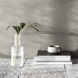 81KnlKZQE4L._AC_SL1400_ Ripple