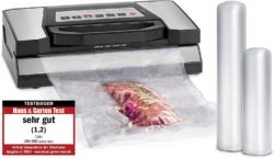 81Njug0aJZL._AC_SL1500_ Casa