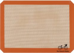 81WZ+h9i7vL._AC_SL1500_ Backset