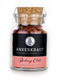 81jIrydCvXL._SL1500_ Ankerkraut