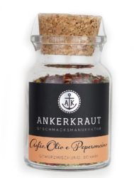 918Uq1lSb5L._SL1500_ Ankerkraut