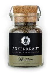 91WVKnEWMeL._SL1500_ Ankerkraut