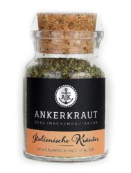 91YF03hQfrL._SL1500_ Ankerkraut