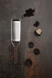 91l0msLrBiL._AC_SL1500_ Microplane