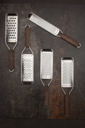 A1WX8d0yqxL._AC_SL1500_ Microplane