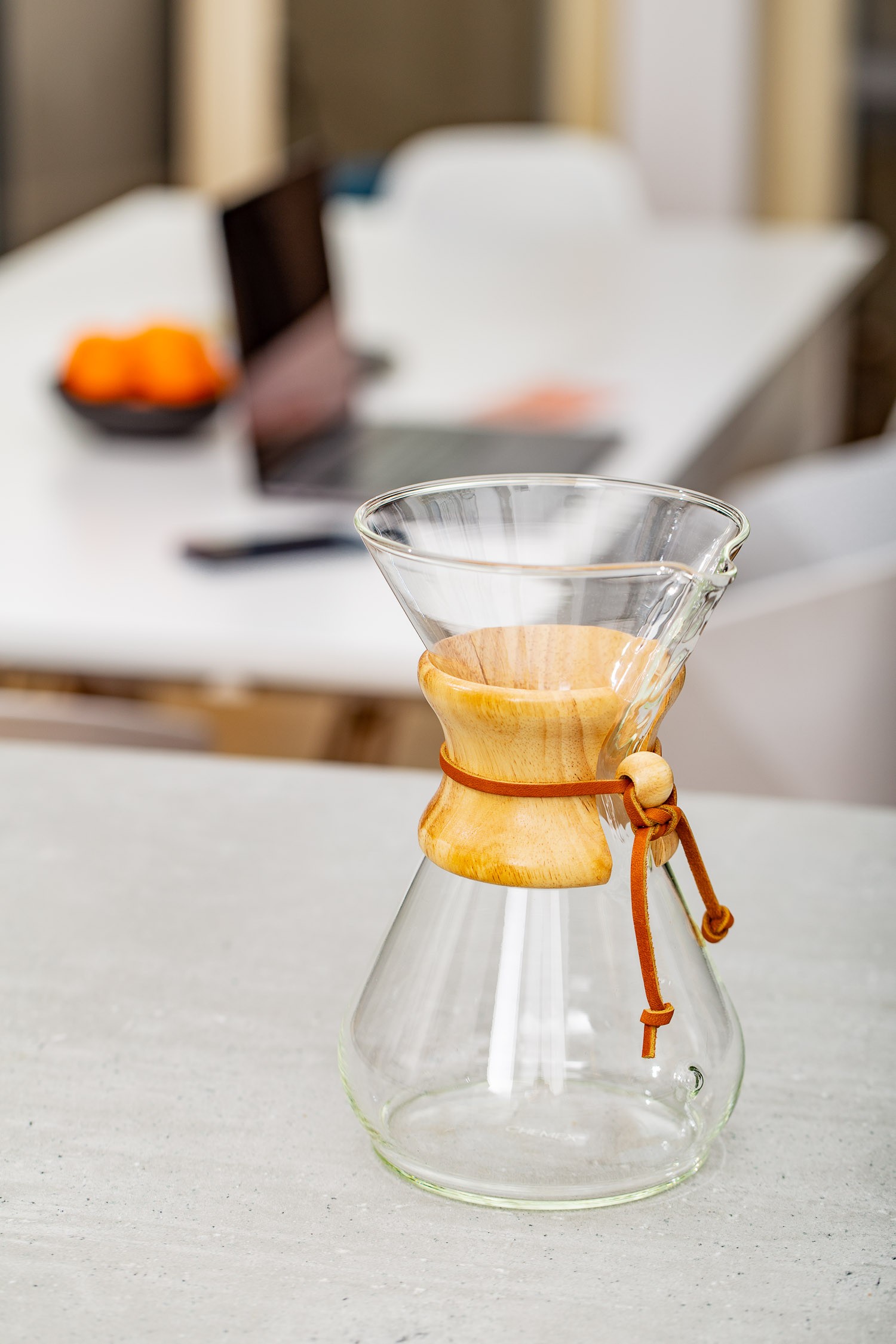 Chemex