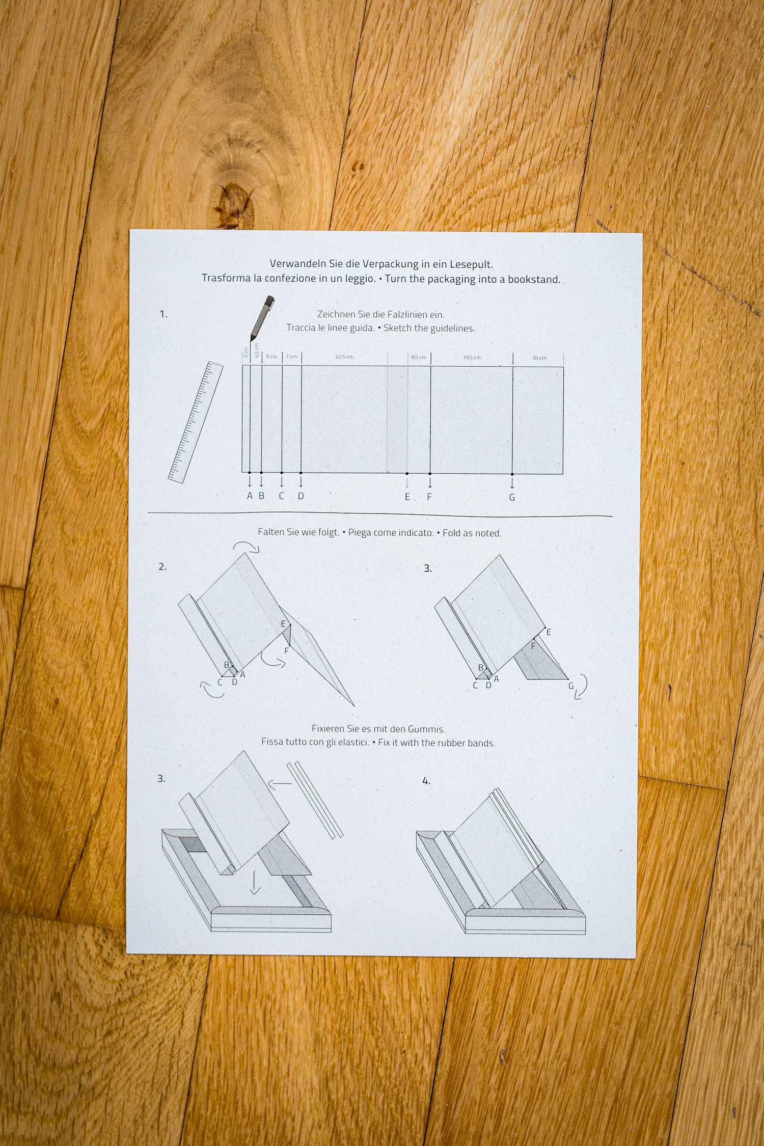 Rezeptbuch