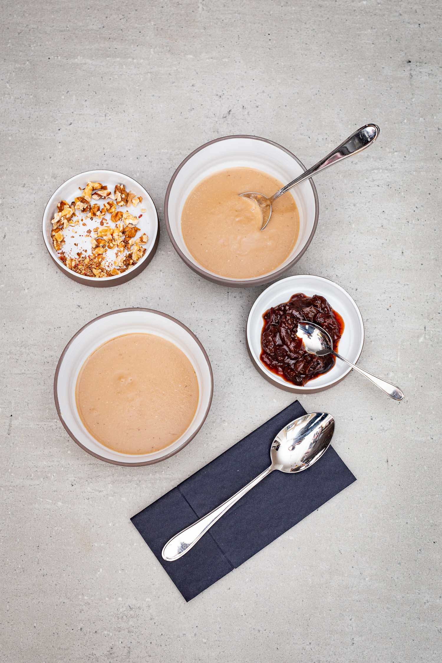 Cookies XMAS-13 XMAS Menü