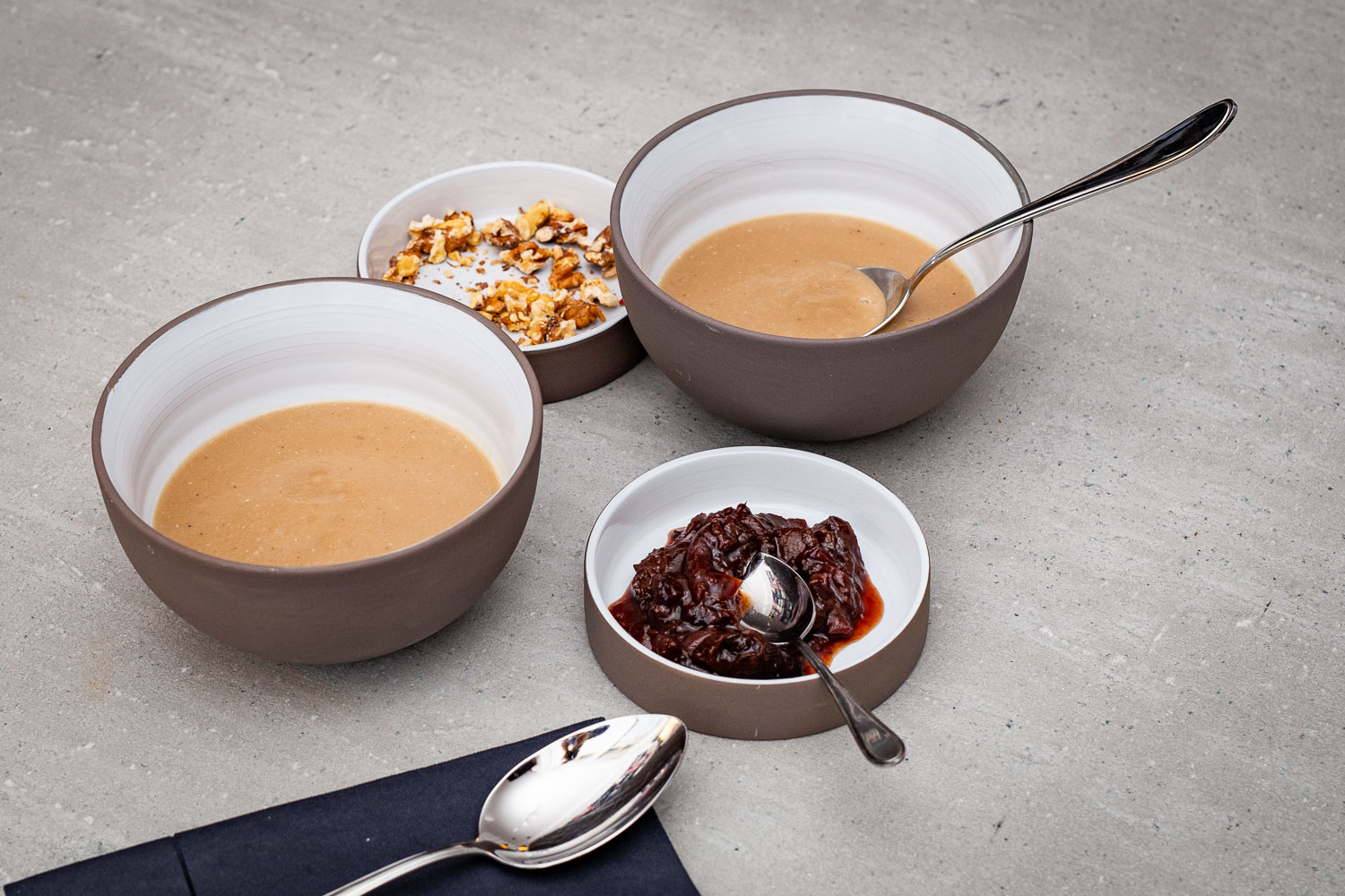 Cookies XMAS-15 XMAS Menü