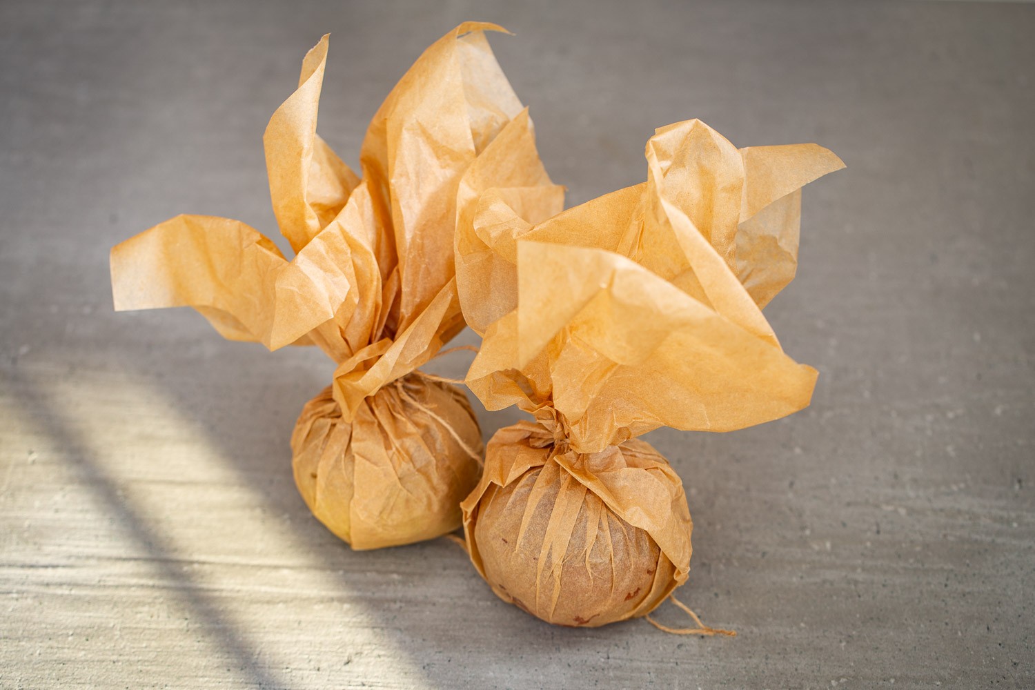 Cookies XMAS-21 XMAS Menü