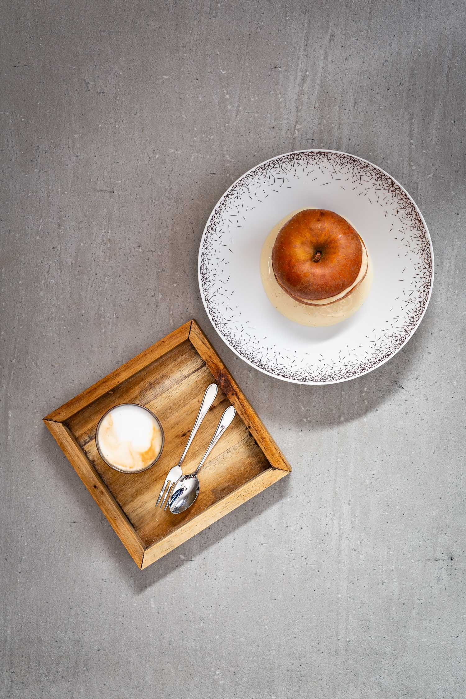 Cookies XMAS-22 XMAS Menü