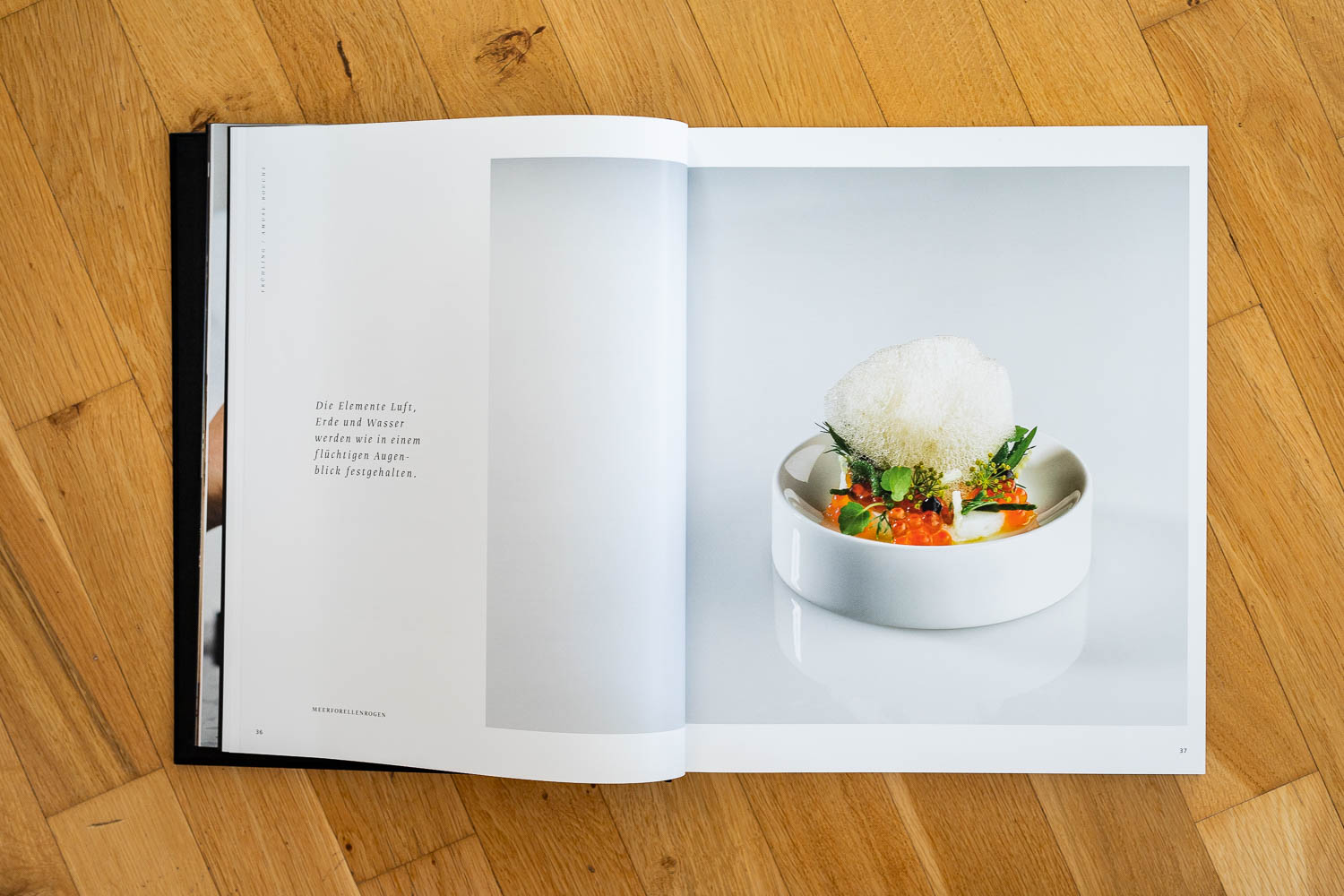 Heiko Nieder (11 von 31) Matthaes Verag