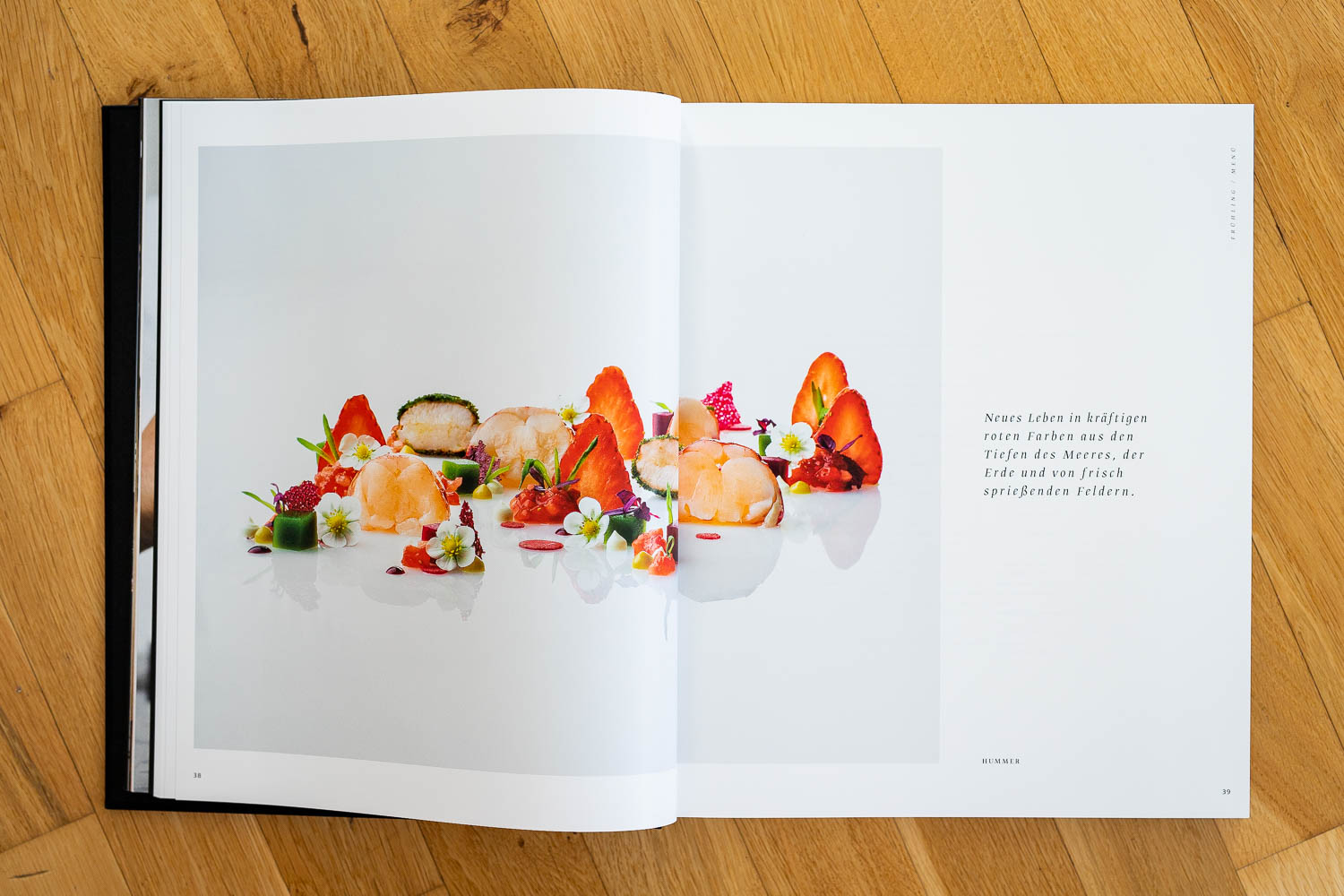 Heiko Nieder (12 von 31) Matthaes Verag