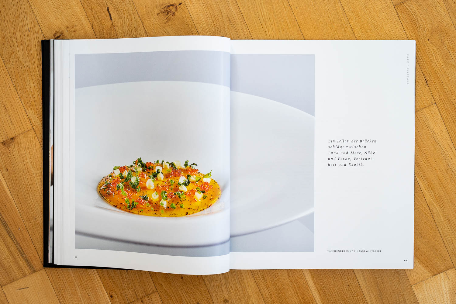 Heiko Nieder (15 von 31) Matthaes Verag