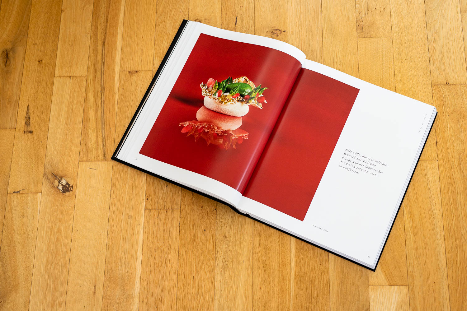 Heiko Nieder (18 von 31) Fine Dining