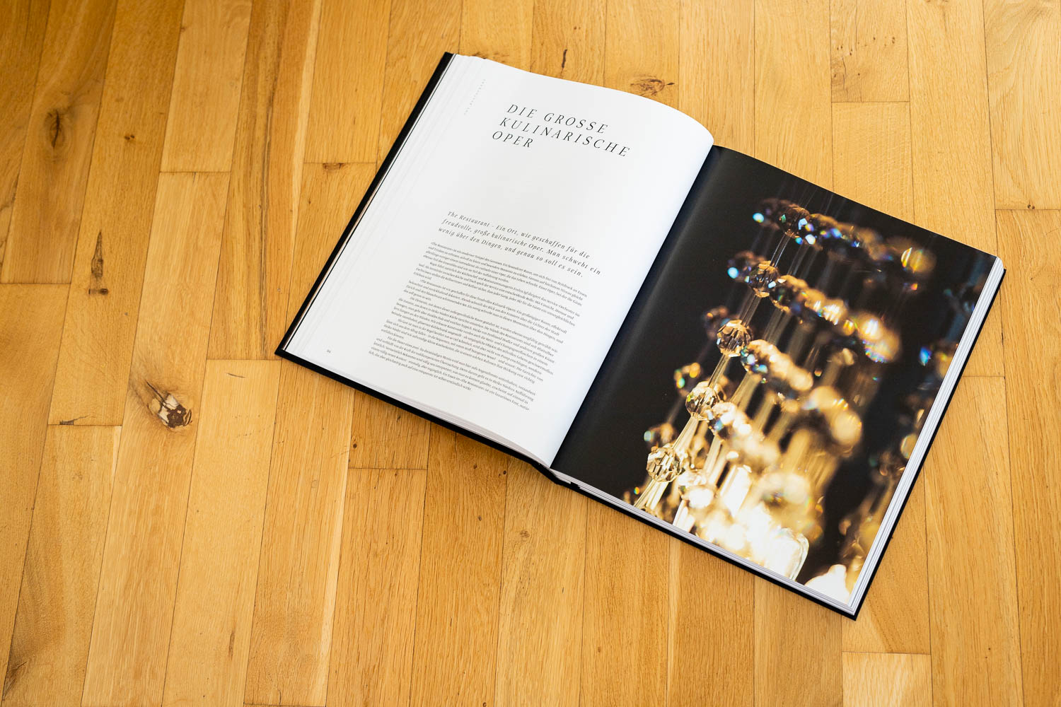 Heiko Nieder (19 von 31) Fine Dining